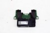 USB TESLA MODEL 3 2021 OEM: 1546129-61-D,1546129-00-D 14170734