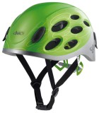 Casca Atlantis Verde