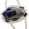 icon 6