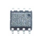 MP1583 C.I. 3A VIN=23V SO8 -ROHS- 30060346 circuit integrat VESTEL