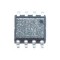 MP1583 C.I. 3A VIN=23V SO8 -ROHS- 30060346 circuit integrat VESTEL
