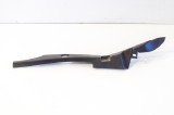 CHEVROLET VOLT 2012 OEM: 22774562 SKU: 11016294