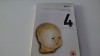 4 -a800, DVD, Engleza