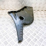 Suport bara de protecție st&acirc;nga spate VOLVO V60 2015 OEM: 31265281 10652131