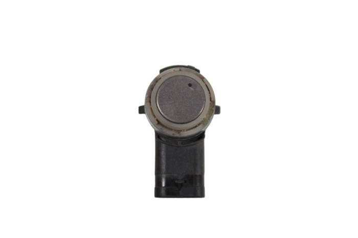 Senzor de parcare PDC JAGUAR F-PACE X761 2016 OEM: FK72-15K859-AA | 23664139