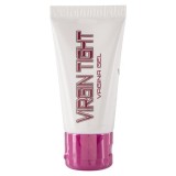 Stramtarea vaginului - Stramta ca o Virgina Gel pentru Vagin 30 ml Stramta ca Prima Data