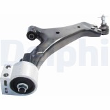 DELPHI TC2347 Brat, suspensie roata
