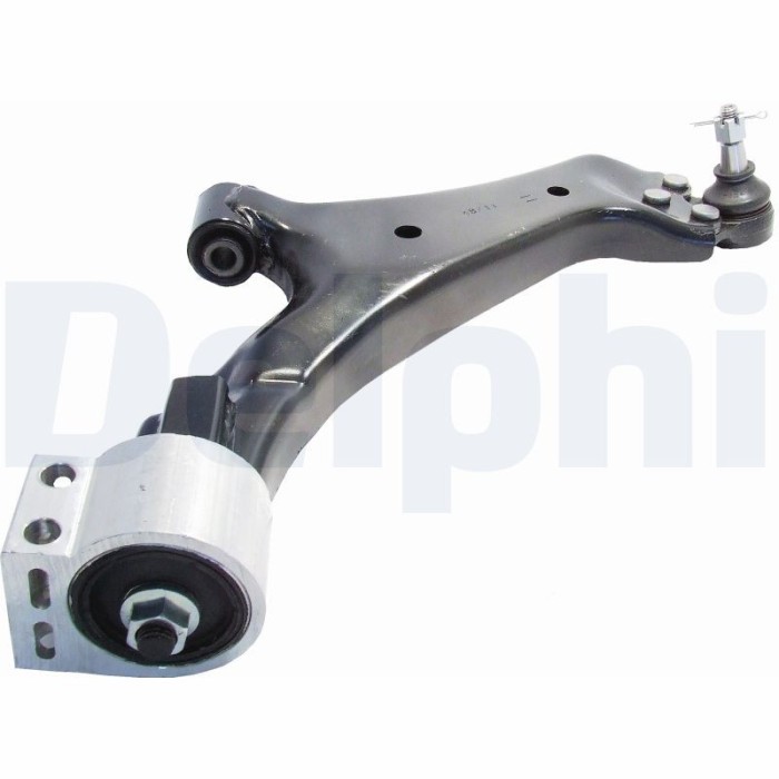 DELPHI TC2347 Brat, suspensie roata