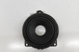Difuzor ușă dreapta spate BMW 3 F30, F80 2017 OEM: 9364956 | 31541339