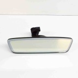 Oglinda retrovizoare interioară TESLA MODEL 3 2018 OEM: E11048419,1119904-00-C 15065946