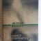 (C466) AUDOUS HUXLEY - PUNCT CONTRAPUNCT