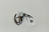 Amplificator de antena NISSAN JUKE F16 2024 OEM: 28247-6PA1A 30756346