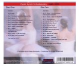 Tchaikovsky: The Nutcracker | Ernest Ansermet, L'Orchestre de la Suisse Romande