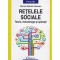 Marian-Gabriel Hancean - Retelele sociale - teorie, metodologie si