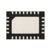 Driver de nivel IC Samsung 1003-003161