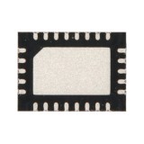 Driver de nivel IC Samsung 1003-003161