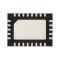 Driver de nivel IC Samsung 1003-003161