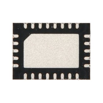 Driver de nivel IC Samsung 1003-003161