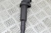 Bobina de inducție de &icirc;naltă tensiune BMW 5 F10 2013 OEM: 7594937,0221504470 14299236