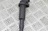 Bobina de inducție de &icirc;naltă tensiune BMW 5 F10 2013 OEM: 7594937,0221504470 14299236