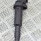 Bobina de inducție de &icirc;naltă tensiune BMW 5 F10 2013 OEM: 7594937,0221504470 14299236