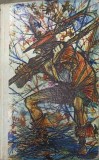 ROBIN DES BOIS-ALEXANDRE DUMAS-238382