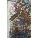 ROBIN DES BOIS-ALEXANDRE DUMAS-238382