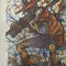 ROBIN DES BOIS-ALEXANDRE DUMAS-238382