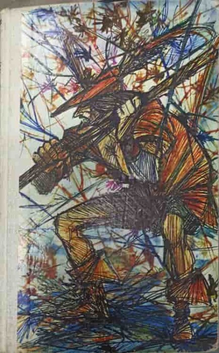 ROBIN DES BOIS-ALEXANDRE DUMAS-238382