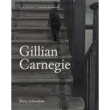 Gillian Carnegie
