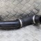 Furtun intercooler st&acirc;nga BMW 1 E87 2008 OEM: 7600010 14952389