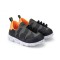 Pantofi Sport Baieti Bibi Energy Baby New II Dino 25 EU