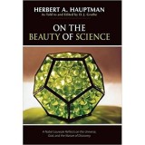 On The Beauty Of Science