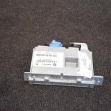 Unitate de control camera BMW 3 F30, F80 2012 OEM: 9399247 4060418