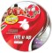 Gotthard - Lift U Up, AVCD - 3