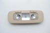 Iluminare interioară VW PASSAT CC 357 2010 | 1849693