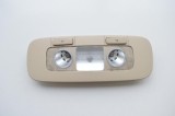 Iluminare interioară VW PASSAT CC 357 2010 | 1849693