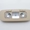 Iluminare interioară VW PASSAT CC 357 2010 | 1849693