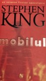 MOBILUL STEPHEN KING , 2006