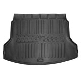 Tavita Portbagaj Cauciuc Umbrella Honda CR-V IV