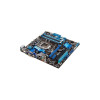 Placa de baza Asus P8Z77-M, LGA 1155, 3rd gen, 4x DDR3, 2x SATA III, PCI-E x16 3.0