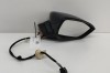 Oglinda laterală dreapta SEAT ATECA KH7 2019 OEM: 577857508AA 23667255