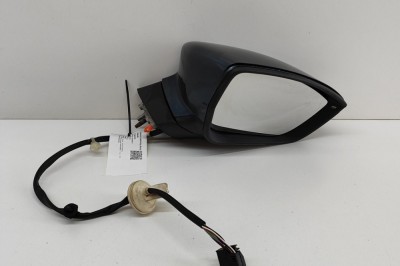 Oglinda laterală dreapta SEAT ATECA KH7 2019 OEM: 577857508AA 23667255 foto