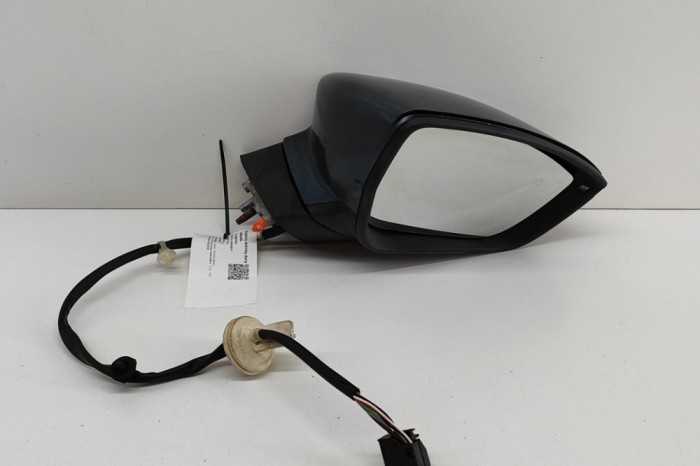 Oglinda laterală dreapta SEAT ATECA KH7 2019 OEM: 577857508AA 23667255