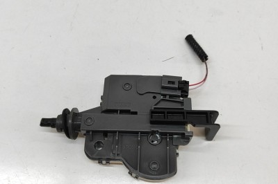 &amp;Icirc;ncuietoare capac rezervor TOYOTA RAV 4 V A5, H5 2019 OEM: 77030-42020 | 31986164 foto