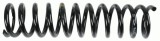 SACHS 997 109 Arc spiral