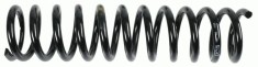 SACHS 997 109 Arc spiral