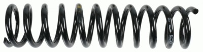 SACHS 997 109 Arc spiral foto