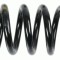 SACHS 997 109 Arc spiral