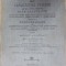 CALCULATORUL FENIX - I. SOCOLIU - BUC. 1908
